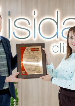 ISIDA1