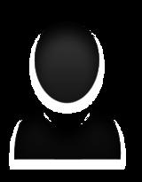 icon3