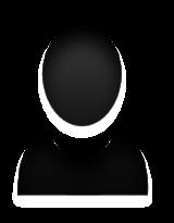 icon3